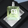 فالازهار عبارة عن عطر البحر Specification image